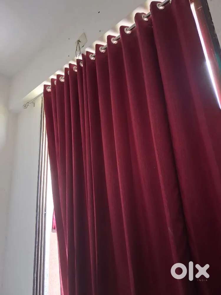 New house for rent only only women or girl allow