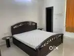 Good class flat