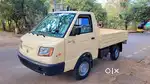 Ashokleyland dost plus xl