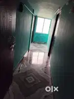 Rent for family