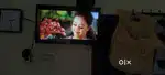 Tv waybor model good condition super