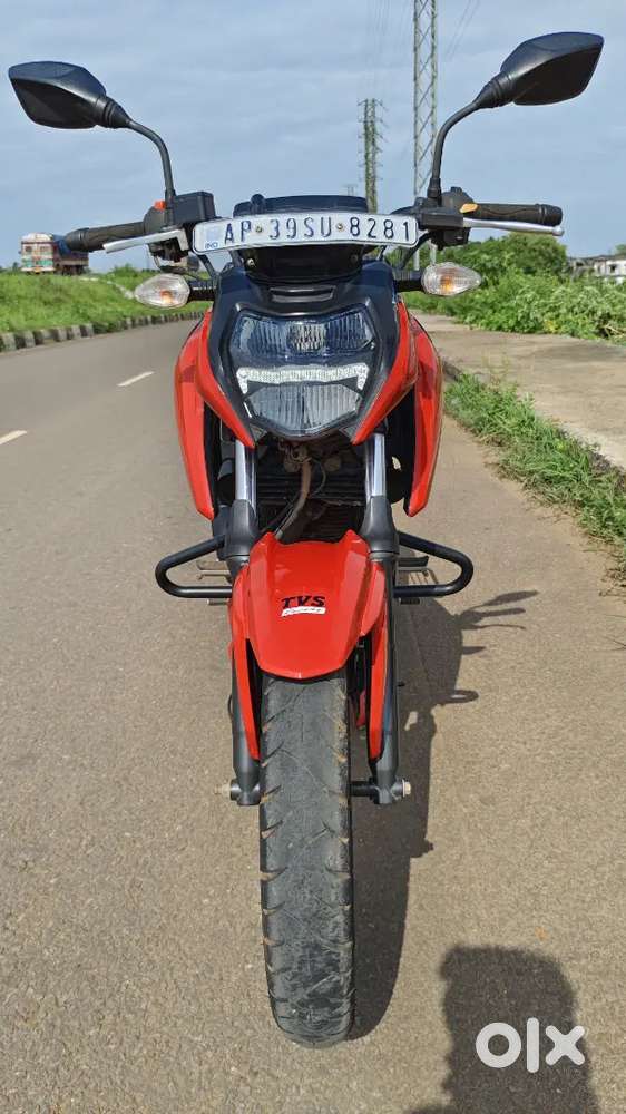 Very urgent sale immediate payment need