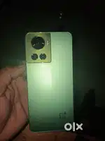 One plus 10R 8/128