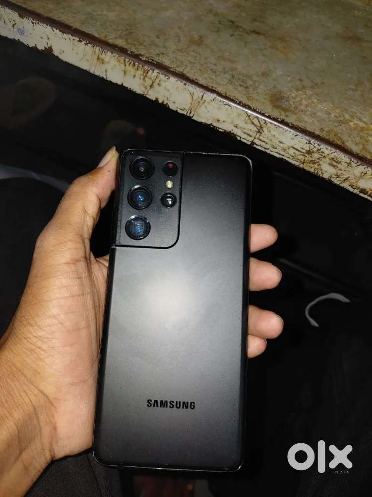 Urgent sale