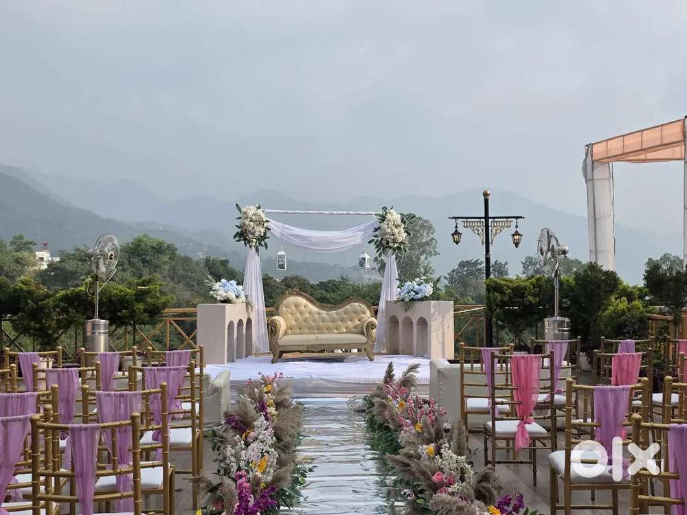 Hotel staff Dehradun hotel ke liye