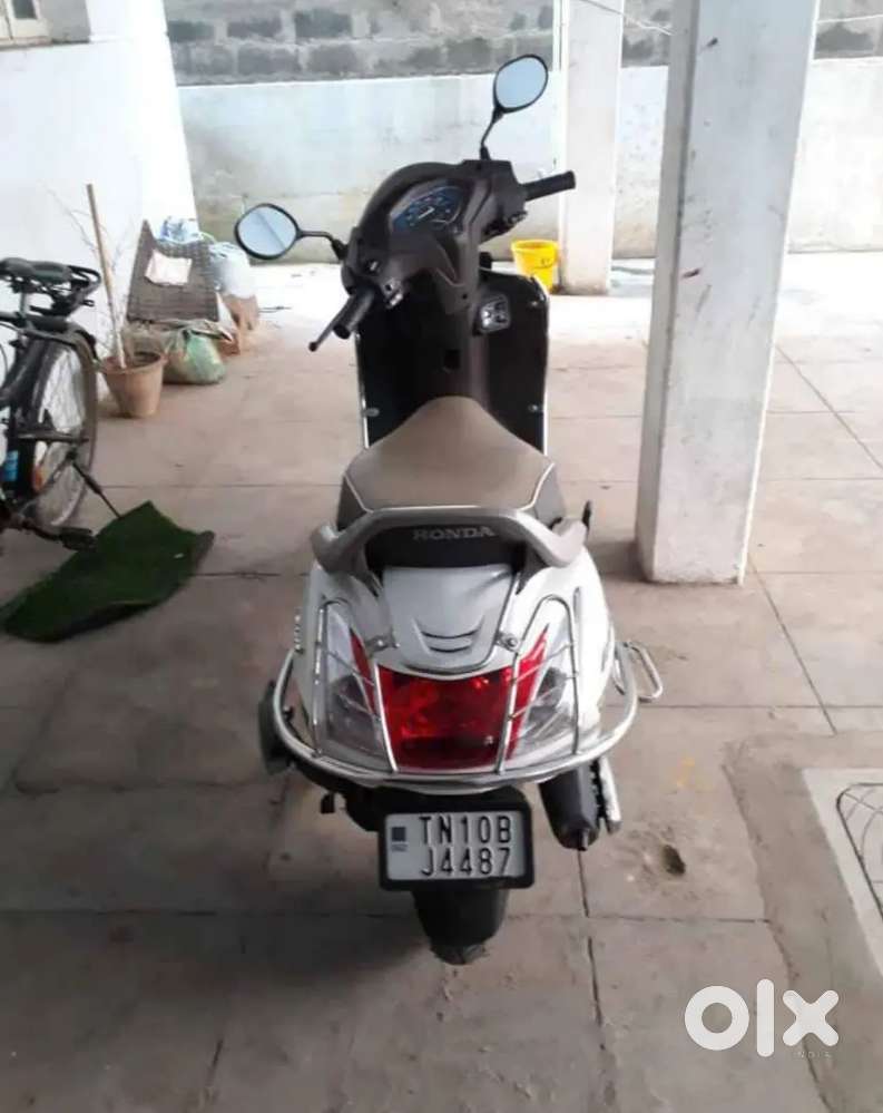 Active 5g model 2019