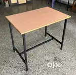 Wooden Study Table