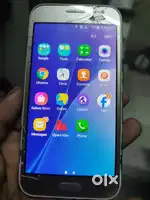 J2 4g  and  SM G360H 3g  only WiFi used sim cards not working