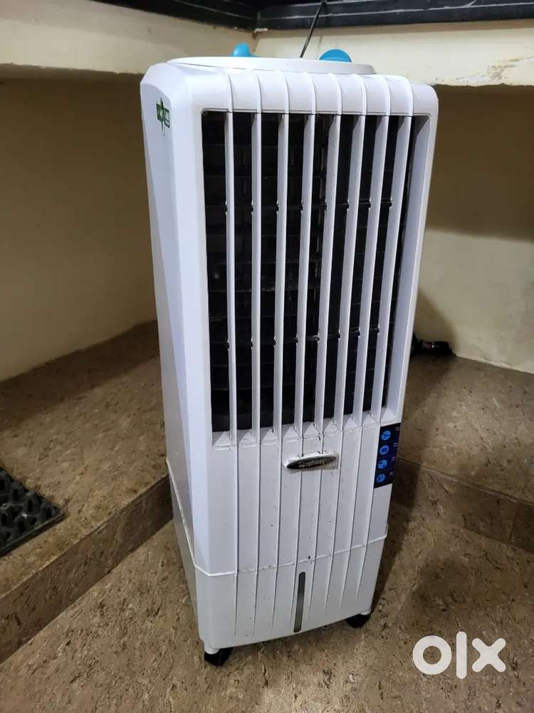Air Cooler