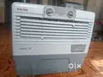 Air cooler -kenstar auster 55