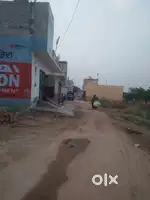 Good connectivity gurgaon plot near SGT university AIIMS hospital