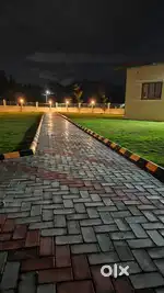 plots for sale by direct owner with dtcp and rera approved