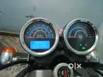 Thunderbird 350