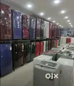 Best used appliances on reasonable pricess only @PROTRONIC'S