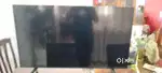 MI 40 Inches LED TV