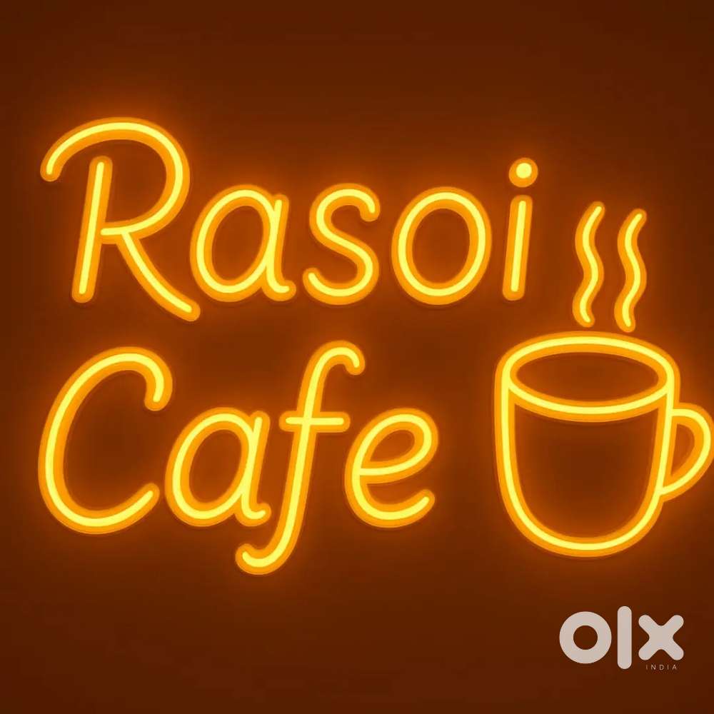 Canopy (Promotion Guy) (Male/Female)