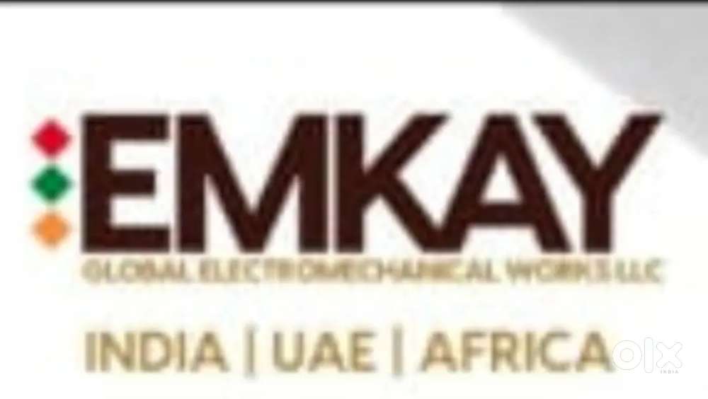 Electrician,Fitter ,Welders