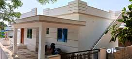 4.75 cents land new build house near udupi kukkikatte marpalli