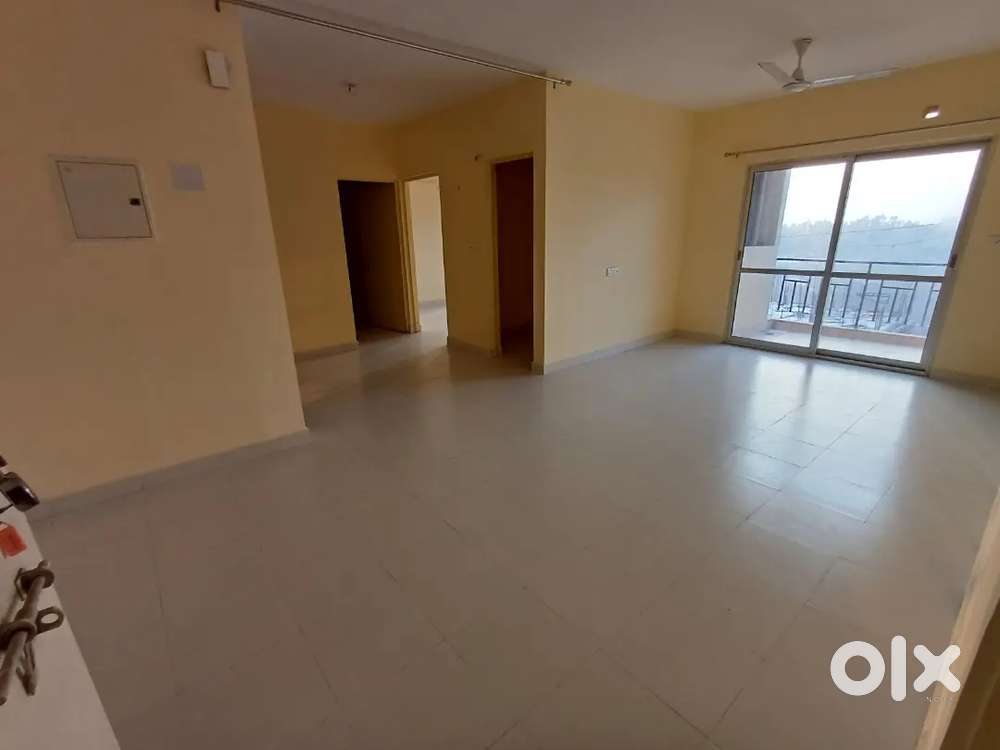 2BHK For Sale in Vrindavan Yojna