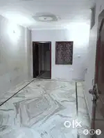 Seperate 2nd floor on rent