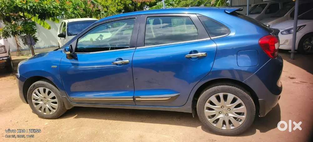 Wanted driver for cab