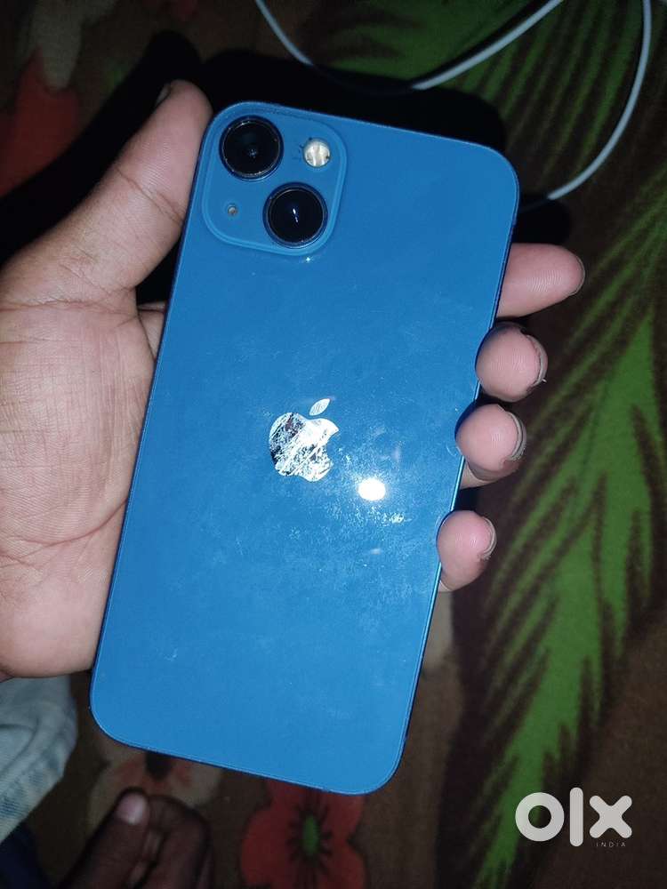 iPhone 13 128gb