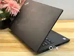 सबसे सस्ता - Laptops@10999/- with All Accessories / FREE COD Available