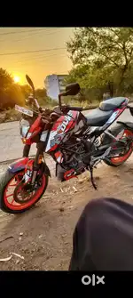 Brand new condition, no single scratch,