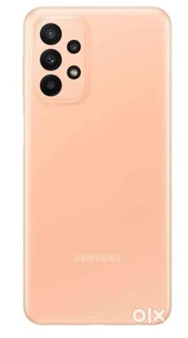 Original display 6 +6 additional add ram