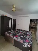 1 bed in a 2-sharing in a Room available for rent for BOYS
