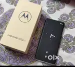 Edge 40 5G Mobile