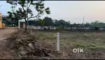 1000 Sqyds Land for Lease/Rent