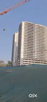 2 BHK Flat Available For Rent Opp Shahad Station