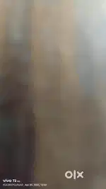 एकजोश कुलर