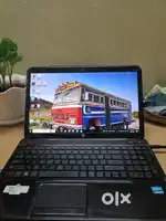 Laptop for sale - Excellent condition Great performance