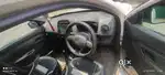 Renault KWID 2016 Petrol 100300 Km Driven