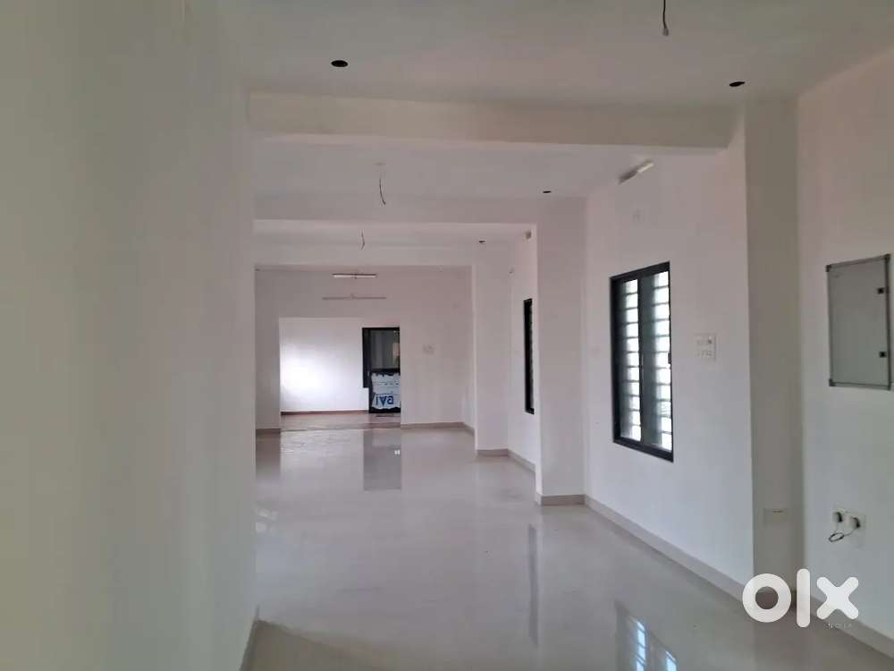 PETTAH JN 1000 SFT FIRST FLOOR 26000