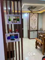 House for rent in puri bypass road