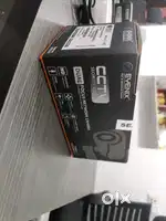 CCTV CAMERA FULL SETUP