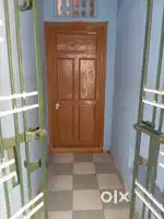 1BHK for Rent