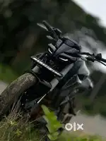 Mt black 23 model
