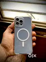 I Phone 13 Pro Max