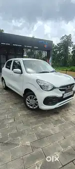 2023 Maruti Suzuki Celerio ZXi BS6