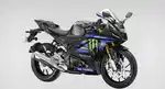 Brand New Yamaha R15 for Sale