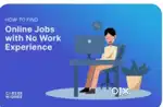 Part time job available here