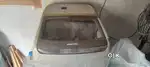 Samsung washing machine otometik
