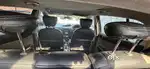 Hyundai i20 2009 Diesel 127000 Km Driven