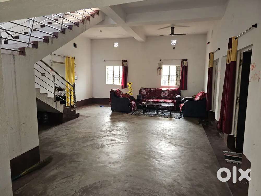 Kisht par ghar – 50% amount installment mein, 2 saal tak ka option!