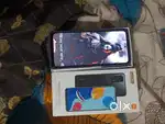6500 good condition  redmi note 11