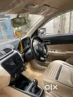 Maruti Suzuki Swift Dzire 2022 Petrol 87000 Km Driven
